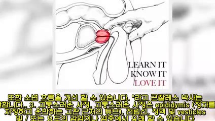 진안출장안마 -후불100%ョOiOV2671V8135｛카톡AQ52｝ 진안전지역출장안마 진안오피걸 진안출장마사지 진안출장안마 진안출장마사지 진안출장콜걸샵안마 진안출장아로마≰㌲◪