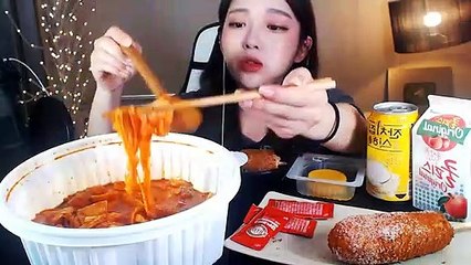 강화출장안마 -후불100%ョO1OZ7307Z5207｛카톡SBS88｝ 강화전지역출장안마 강화오피걸 강화출장마사지 강화안마 강화출장마사지 강화콜걸샵ヮワヰ