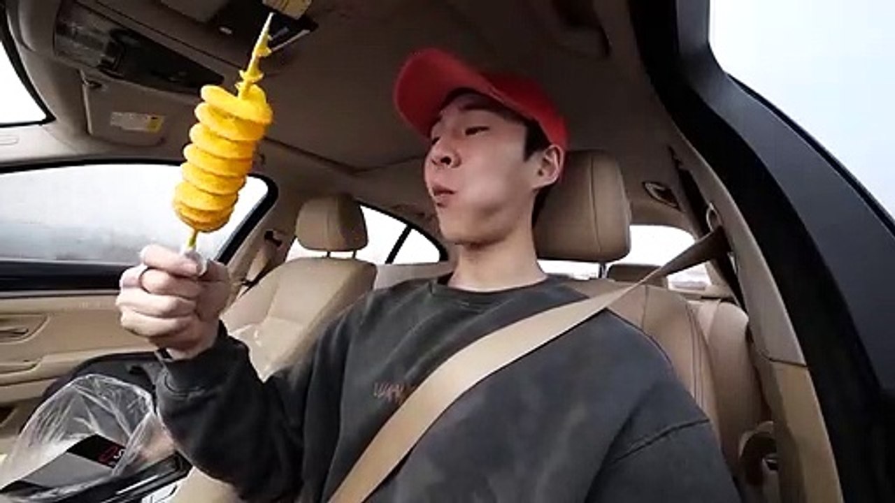 송정출장안마 -후불100%ョØ7ØE7575E0054｛카톡GD825｝  송정전지역출장안마 송정오피걸 송정출장마사지 송정출장안마 송정출장마사지 송정콜걸샵◧㌬◈송정출장샵