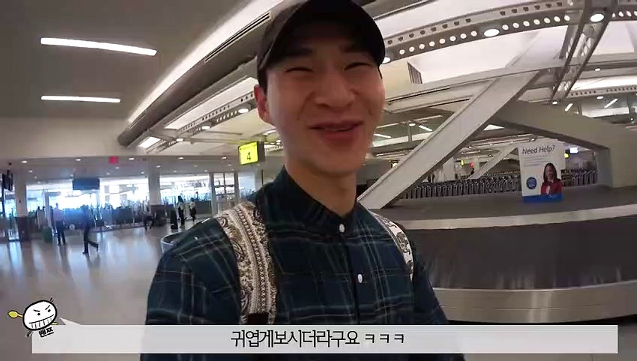 고령출장안마 -후불100%ョO7OV5222V6739｛카톡ZF66｝  고령전지역출장안마 고령오피걸 고령출장마사지 고령출장안마 고령출장마사지 고령콜걸샵⻐◨∩고령출장샵