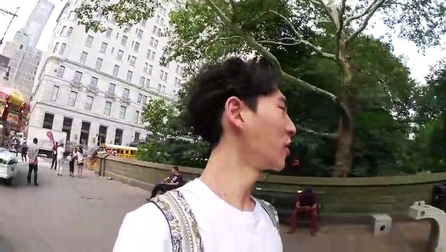 구리출장안마 -후불100%ョØ7ØE7575E0054｛카톡GD825｝ 구리전지역출장안마 구리오피걸 구리출장마사지 구리출장안마 구리출장마사지 구리콜걸샵∐が◀구리출장샵
