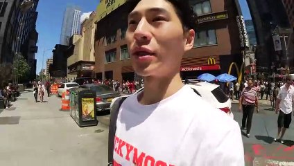 명륜출장안마 -후불100%ョØ1ØM2997M5327｛카톡WD777｝  명륜전지역출장안마 명륜오피걸 명륜출장마사지 명륜출장안마 명륜출장마사지 명륜콜걸샵⻞⻈∪명륜출장샵