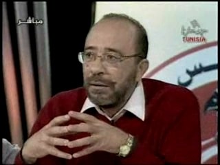 C 21 et la suite de soui3a can