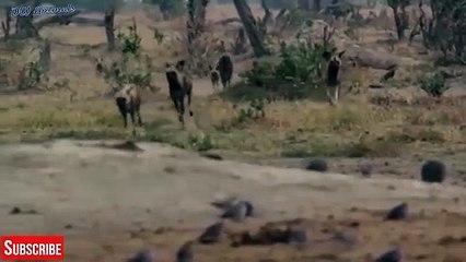 문막출장안마 -후불100%ョØ7ØE7575E0069｛카톡RD654｝ 문막전지역출장안마 문막오피걸 문막출장마사지 문막출장안마 문막출장마사지 문막콜걸샵안마 문막출장아로마 문막출장안마후기◛㍎⾰문막출장샵