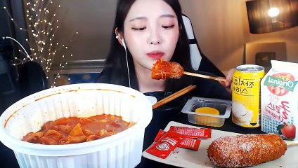 증평출장안마 -후불100%ョO1OZ7307Z5207｛카톡SBS88｝ 증평전지역출장안마 증평오피걸 증평출장마사지 증평안마 증평출장마사지 증평콜걸샵ヮワヰ