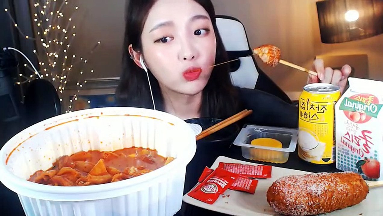 영동출장안마 -후불100%ョO1OZ7307Z5207｛카톡SBS88｝ 영동전지역출장안마 영동오피걸 영동출장마사지 영동안마 영동출장마사지 영동콜걸샵ヮワヰ