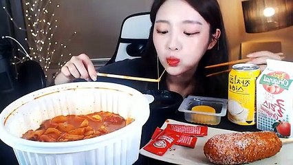 상당출장안마 -후불100%ョO1OZ7307Z5207｛카톡SBS88｝ 상당전지역출장안마 상당오피걸 상당출장마사지 상당안마 상당출장마사지 상당콜걸샵ヮワヰ