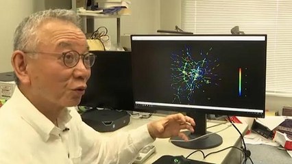 Megtelhet a tokiói metró az olimpia alatt