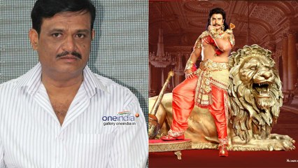 Kurukshetra Movie :ಮುನಿರತ್ನ ಕುರುಕ್ಷೇತ್ರ ಸಿನಿಮಾಗೆ ಈ ರೀತಿ ಪ್ರಚಾರ ನೀಡಿದ್ದರೆ ಇನ್ನಷ್ಟು ಯಶಸ್ವಿಯಾಗುತ್ತಿತ್ತು