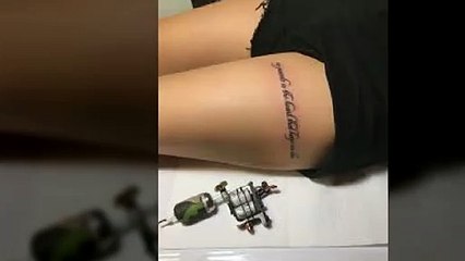 합천출장안마 -후불100%ョOiOV8264V5054｛카톡JJ35｝ 합천전지역출장안마 합천오피걸 합천출장마사지 합천출장안마 합천출장마사지 합천출장콜걸샵안마 합천출장아로마₭ч℃
