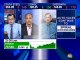 Positive on Apollo Hospitals and Indraprastha Gas, says market expert SP Tulsian