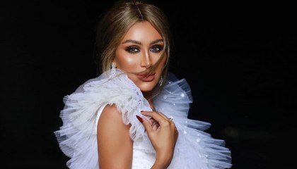 أبرز إطلالات النجمات العربيات خلال عيد الأضحى 2019