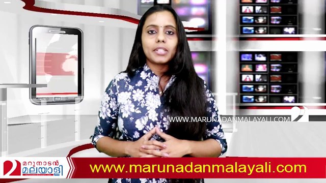 About jamyang tsering namgyal