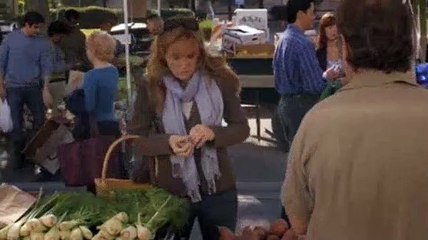 Switched At Birth S01E15 Expulsion From The Garden Of Eden