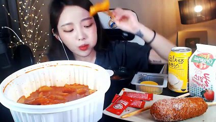 울릉출장안마 -후불100%ョO1OZ7307Z5207｛카톡SBS88｝ 울릉전지역출장안마 울릉오피걸 울릉출장마사지 울릉안마 울릉출장마사지 울릉콜걸샵ヮワヰ