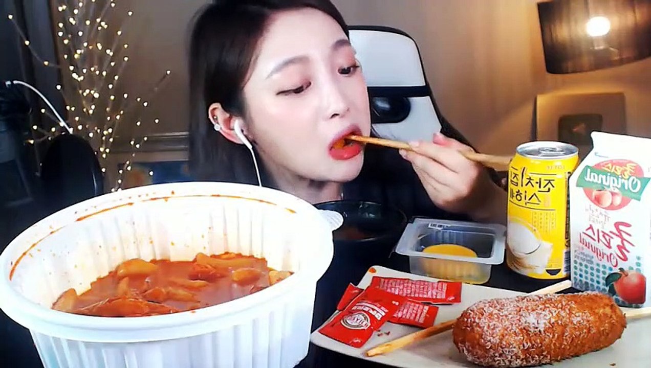 울진출장안마 -후불100%ョO1OZ7307Z5207｛카톡SBS88｝ 울진전지역출장안마 울진오피걸 울진출장마사지 울진안마 울진출장마사지 울진콜걸샵ヮワヰ