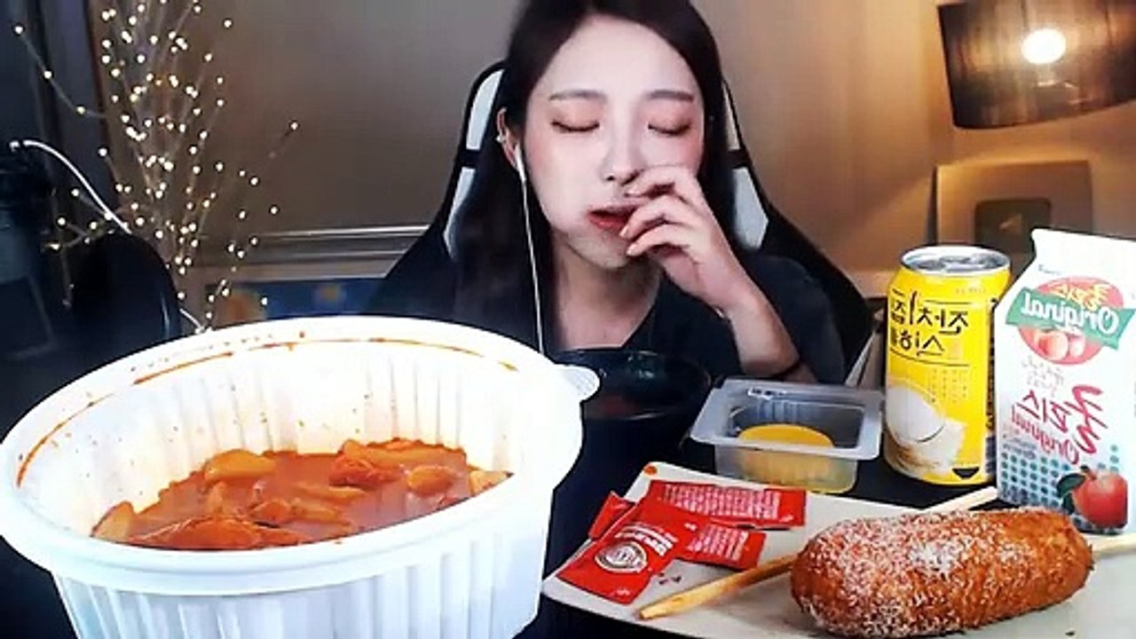 봉화출장안마 -후불100%ョO1OZ7307Z5207｛카톡SBS88｝ 봉화전지역출장안마 봉화오피걸 봉화출장마사지 봉화안마 봉화출장마사지 봉화콜걸샵ヮワヰ