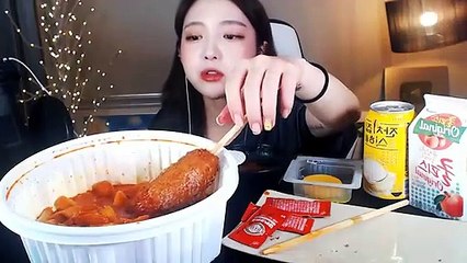 성주출장안마 -후불100%ョO1OZ7307Z5207｛카톡SBS88｝ 성주전지역출장안마 성주오피걸 성주출장마사지 성주안마 성주출장마사지 성주콜걸샵ヮワヰ