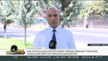 Bakan Akar ve komuta kademesi Şanlıurfa'da