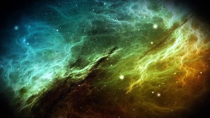 Trilogia di Cosmoteismo, Il Sentiero, parte tre di tre (da tradurre in italiano)