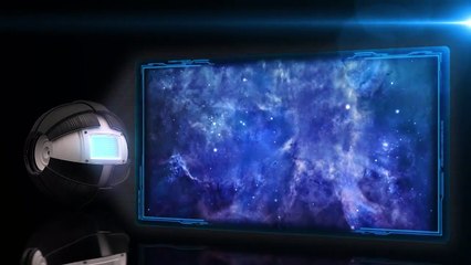 Trilogia di Cosmoteismo, Sulle cose viventi, parte due di tre (da tradurre in italiano)