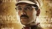 Batla House Box Office Day 1 Collection: John Abraham | Mrunal Thakur | FilmiBeat