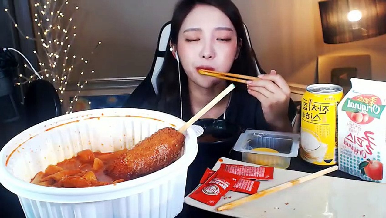 순창출장안마 -후불100%ョO1OZ7307Z5207｛카톡SBS88｝ 순창전지역출장안마 순창오피걸 순창출장마사지 순창안마 순창출장마사지 순창콜걸샵ヮワヰ
