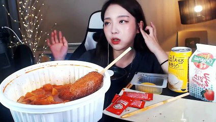 무주출장안마 -후불100%ョO1OZ7307Z5207｛카톡SBS88｝ 무주전지역출장안마 무주오피걸 무주출장마사지 무주안마 무주출장마사지 무주콜걸샵ヮワヰ