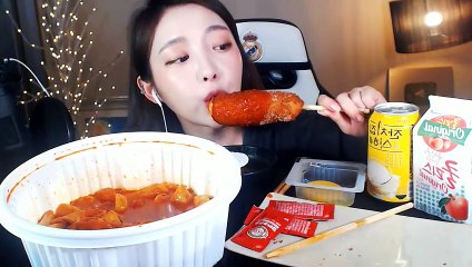 무안출장안마 -후불100%ョO1OZ7307Z5207｛카톡SBS88｝ 무안전지역출장안마 무안오피걸 무안출장마사지 무안안마 무안출장마사지 무안콜걸샵ヮワヰ