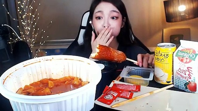 강진출장안마 -후불100%ョO1OZ7307Z5207｛카톡SBS88｝ 강진전지역출장안마 강진오피걸 강진출장마사지 강진안마 강진출장마사지 강진콜걸샵ヮワヰ