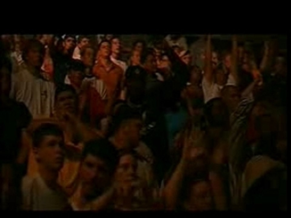 Up In Smoke - 2Pac Tribute