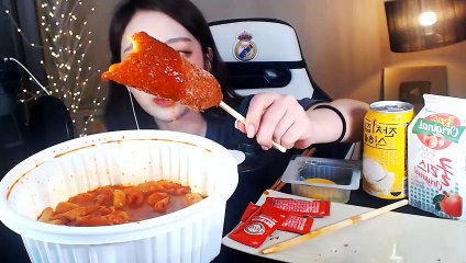 진해출장안마 -후불100%ョO1OZ7307Z5207｛카톡SBS88｝ 진해전지역출장안마 진해오피걸 진해출장마사지 진해안마 진해출장마사지 진해콜걸샵ヮワヰ