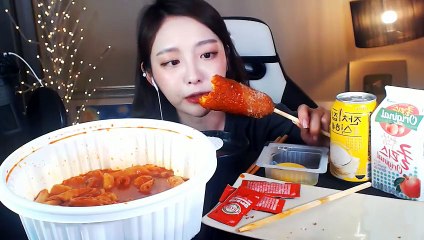 마산합포출장안마 -후불100%ョO1OZ7307Z5207｛카톡SBS88｝ 마산합포전지역출장안마 마산합포오피걸 마산합포출장마사지 마산합포안마 마산합포출장마사지 마산합포콜걸샵ヮワヰ