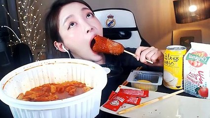 의창출장안마 -후불100%ョO1OZ7307Z5207｛카톡SBS88｝ 의창전지역출장안마 의창오피걸 의창출장마사지 의창안마 의창출장마사지 의창콜걸샵ヮワヰ