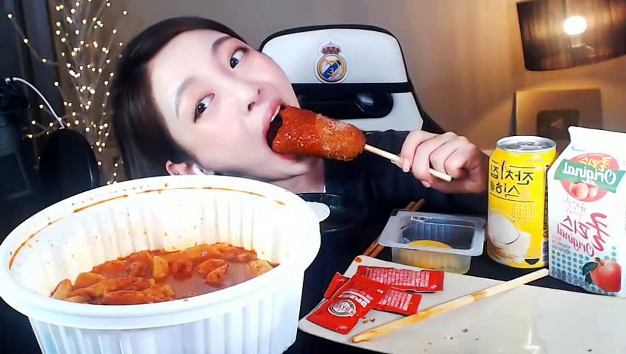 진도출장안마 -후불100%ョO1OZ7307Z5207｛카톡SBS88｝ 진도전지역출장안마 진도오피걸 진도출장마사지 진도안마 진도출장마사지 진도콜걸샵ヮワヰ