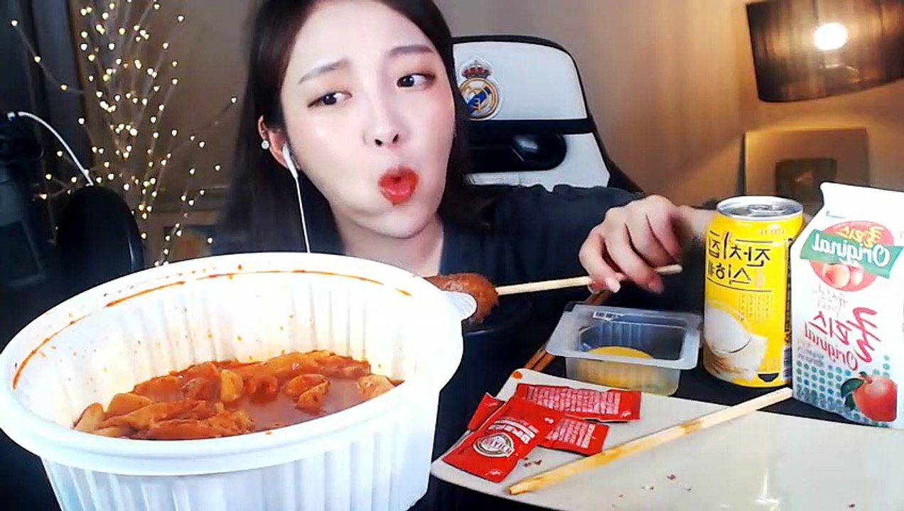장성출장안마 -후불100%ョO1OZ7307Z5207｛카톡SBS88｝ 장성전지역출장안마 장성오피걸 장성출장마사지 장성안마 장성출장마사지 장성콜걸샵ヮワヰ