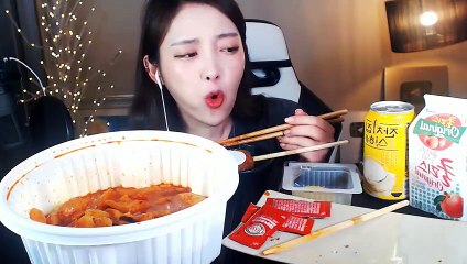 수성출장안마 -후불100%ョO1OZ7307Z5207｛카톡SBS88｝ 수성전지역출장안마 수성오피걸 수성출장마사지 수성안마 수성출장마사지 수성콜걸샵ヮワヰ