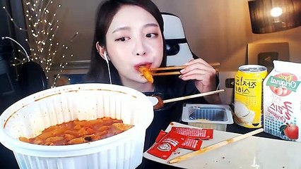 창녕출장안마 -후불100%ョO1OZ7307Z5207｛카톡SBS88｝ 창녕전지역출장안마 창녕오피걸 창녕출장마사지 창녕안마 창녕출장마사지 창녕콜걸샵ヮワヰ