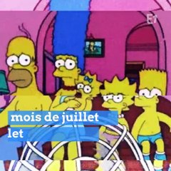 Le mois de juillet a été le mois le plus chaud jamais mesuré dans le monde
