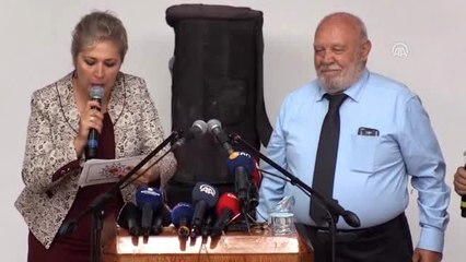 Kılıçdaroğlu: "Hacı Bektaş'ın söyledikleri bugün kainatın evrensel kurallarına dönmüş bulunuyor"