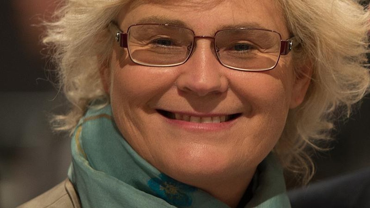 Deutschland: Justizministerin will Vertragslaufzeiten begrenzen