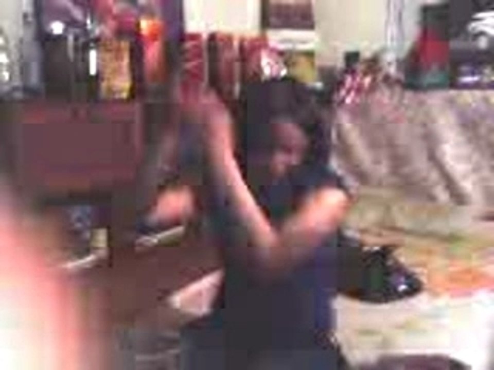 09-05-07_2256