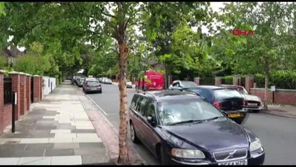 SPOR Mesut Özil ABD yolcusu mu