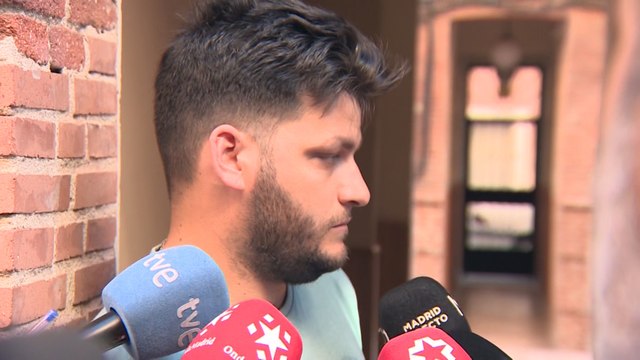 Vecina de mujer fallecida en Bellas Vistas alerta de inseguridad