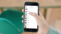 Instagram añade una herramienta para denunciar imágenes falsas