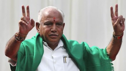 ಕೇಂದ್ರ ಸರ್ಕಾರದಿಂದ ನಮ್ಮ ಫೋನ್ ಟ್ಯಾಪ್ ; ದಿನೇಶ್ ಗುಂಡೂರಾವ್