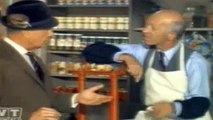 Green Acres S02E05 One Of Our Assemblymen Is Missing