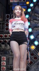칠곡출장안마 -후불100%ョØ1ØV8279V9904｛카톡tu989｝ 칠곡전지역출장안마 칠곡오피걸 칠곡출장마사지 칠곡안마 칠곡출장마사지 칠곡콜걸샵キギク