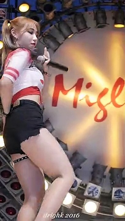 함양출장안마 -후불100%ョØ1ØV8279V9904｛카톡tu989｝ 함양전지역출장안마 함양오피걸 함양출장마사지 함양안마 함양출장마사지 함양콜걸샵キギク