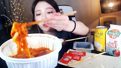 금정출장안마 -후불100%ョO1OZ7307Z5207｛카톡SBS88｝ 금정전지역출장안마 금정오피걸 금정출장마사지 금정안마 금정출장마사지 금정콜걸샵ヮワヰ